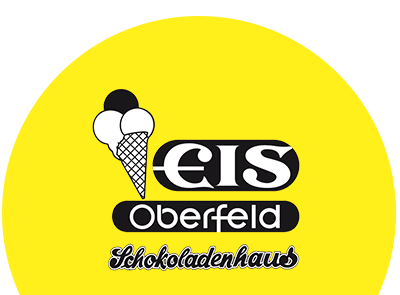 Eis Oberfeld